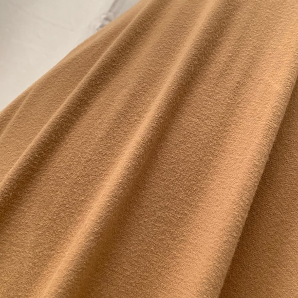 Convertible Maxi Skirt/Suspender Dress - Picture 6 of 6